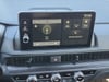 28 thumbnail image of  2026 Honda CR-V EX