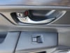 24 thumbnail image of  2026 Honda CR-V EX