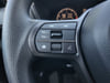30 thumbnail image of  2026 Honda CR-V EX