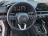 34 thumbnail image of  2026 Honda CR-V EX