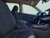 20 thumbnail image of  2026 Honda CR-V EX