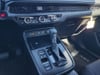 29 thumbnail image of  2026 Honda CR-V EX