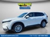 7 thumbnail image of  2026 Honda CR-V EX