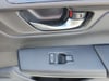 25 thumbnail image of  2026 Honda CR-V EX