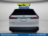 4 thumbnail image of  2026 Honda CR-V EX