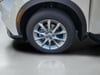 35 thumbnail image of  2026 Honda CR-V EX