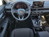19 thumbnail image of  2026 Honda CR-V EX