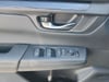 23 thumbnail image of  2026 Honda CR-V EX