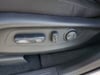 26 thumbnail image of  2026 Honda CR-V EX