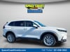 12 thumbnail image of  2026 Honda CR-V EX