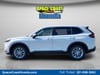 6 thumbnail image of  2026 Honda CR-V EX