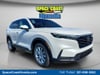 13 thumbnail image of  2026 Honda CR-V EX