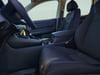 21 thumbnail image of  2026 Honda CR-V EX