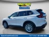 5 thumbnail image of  2026 Honda CR-V EX