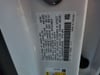 36 thumbnail image of  2026 Honda CR-V EX