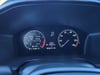 31 thumbnail image of  2026 Honda CR-V EX