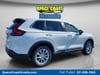 3 thumbnail image of  2026 Honda CR-V EX