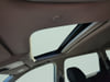 37 thumbnail image of  2026 Honda CR-V EX