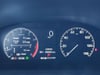 32 thumbnail image of  2026 Honda CR-V EX
