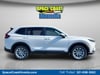 2 thumbnail image of  2026 Honda CR-V EX