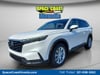 10 thumbnail image of  2026 Honda CR-V EX