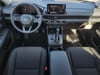 18 thumbnail image of  2026 Honda CR-V EX