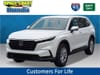 5 thumbnail image of  2026 Honda CR-V EX