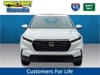6 thumbnail image of  2026 Honda CR-V EX