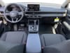 13 thumbnail image of  2026 Honda CR-V EX
