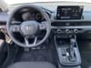 15 thumbnail image of  2026 Honda CR-V EX