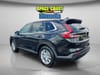 5 thumbnail image of  2026 Honda CR-V EX