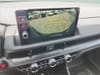 27 thumbnail image of  2026 Honda CR-V EX