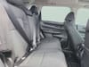 32 thumbnail image of  2026 Honda CR-V EX