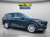 12 thumbnail image of  2026 Honda CR-V EX