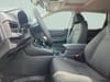 21 thumbnail image of  2026 Honda CR-V EX