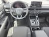 19 thumbnail image of  2026 Honda CR-V EX