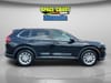 2 thumbnail image of  2026 Honda CR-V EX