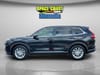 6 thumbnail image of  2026 Honda CR-V EX