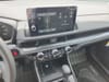 28 thumbnail image of  2026 Honda CR-V EX