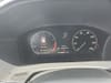 31 thumbnail image of  2026 Honda CR-V EX