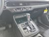 29 thumbnail image of  2026 Honda CR-V EX