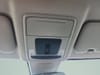 17 thumbnail image of  2026 Honda CR-V EX
