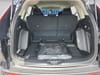 16 thumbnail image of  2026 Honda CR-V EX