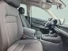 20 thumbnail image of  2026 Honda CR-V EX