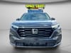 8 thumbnail image of  2026 Honda CR-V EX