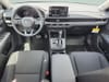18 thumbnail image of  2026 Honda CR-V EX