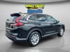 3 thumbnail image of  2026 Honda CR-V EX