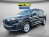 7 thumbnail image of  2026 Honda CR-V EX