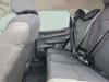 22 thumbnail image of  2026 Honda CR-V EX