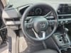 33 thumbnail image of  2026 Honda CR-V EX